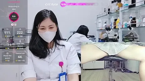 Kathylove_2023 webcam stripchat model stream image