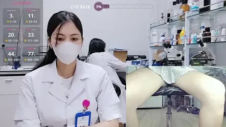 Kathylove_2023 webcam model stream image