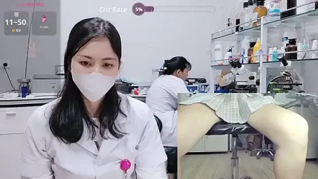 Kathylove_2023 webcam stripchat model stream image