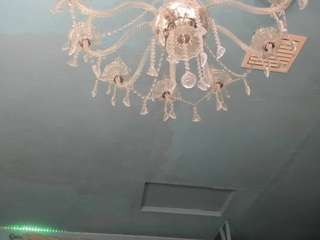 adrianna777 webcam model stream image