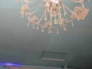 adrianna777 webcam model stream image