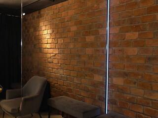 James Axel webcam flirt4free model stream image