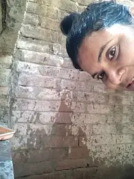 couple_71 webcam model stream image