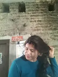 couple_71 webcam model stream image