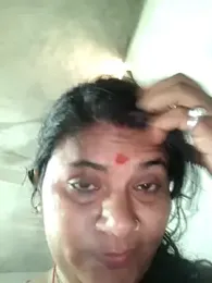 couple_71 webcam stripchat model stream image