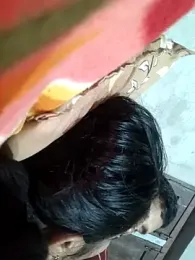 couple_71 webcam model stream image