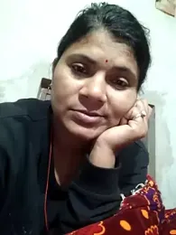 couple_71 webcam model stream image