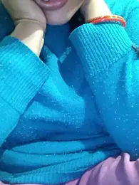 couple_71 webcam model stream image