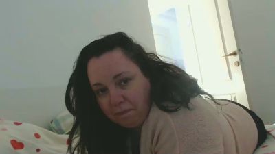 copcabana webcam cam4 model stream image