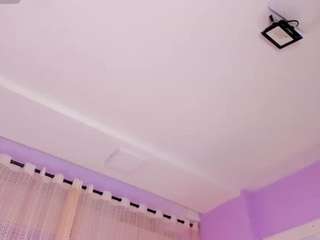 ta7mm3y webcam model stream image