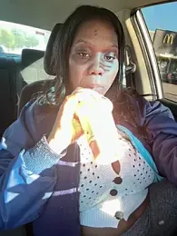 I_am_topgyal webcam stripchat model stream image