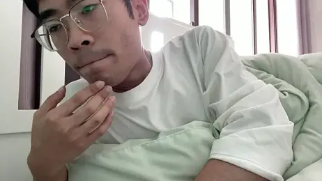 _Cily_ webcam stripchat model stream image