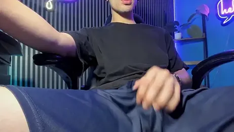 Jefer_rick_ webcam stripchat model stream image