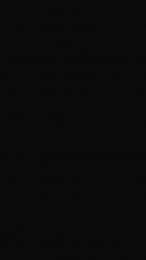 jack_crawfortt webcam model stream image