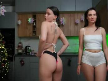 catolinanight webcam chaturbate model stream image