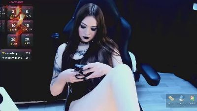 nastykatty_ webcam cam4 model stream image