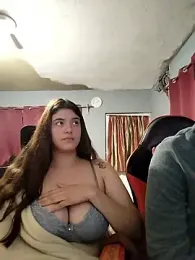 Carandrew webcam stripchat model stream image