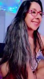 malishka20 webcam cam4 model stream image