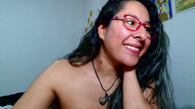 malishka20 webcam model stream image