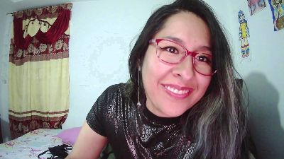 malishka20 webcam model stream image