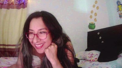 malishka20 webcam model stream image