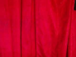 karolla-bigcock webcam model stream image