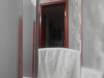 N-I-M-F-O-M-A-N-K-A webcam bongacams model stream image