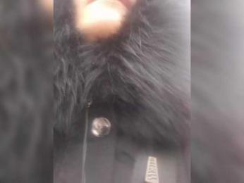 N-I-M-F-O-M-A-N-K-A webcam model stream image