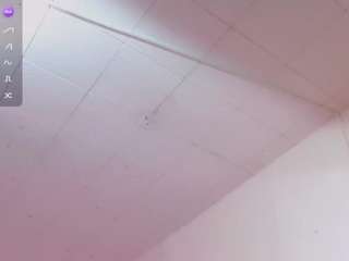 adharaamoon webcam model stream image