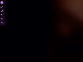 adharaamoon webcam model stream image