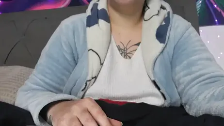 bunnyfox420 webcam stripchat model stream image