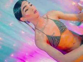 isabellalatingirs webcam model stream image