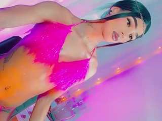 isabellalatingirs webcam model stream image