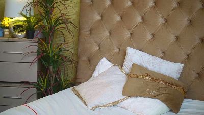 TiffanyTaboo webcam cam4 model stream image