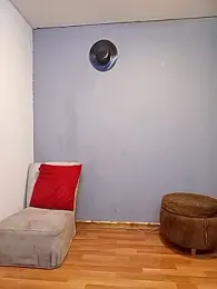 jhonny_thes28 webcam model stream image