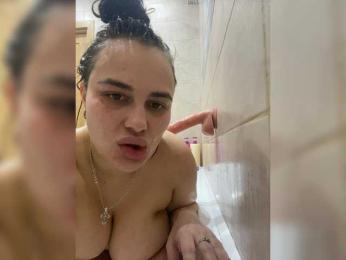 Sweetgirl31111 webcam model stream image