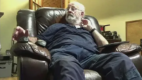 janzer13 webcam stripchat model stream image