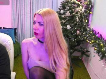 AlisaAleks webcam bongacams model stream image