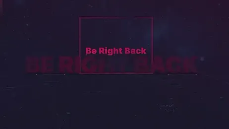 innocent_eva1 webcam model stream image