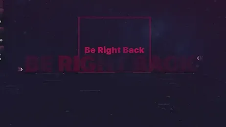 innocent_eva1 webcam model stream image