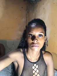 Ketpimentinha09 webcam model stream image