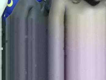 rella254 webcam model stream image