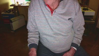 nizi31 webcam cam4 model stream image