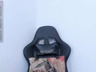 sexybigdicktsxxx webcam model stream image