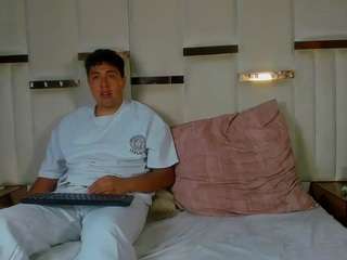 emmaanddarling webcam camsoda model stream image