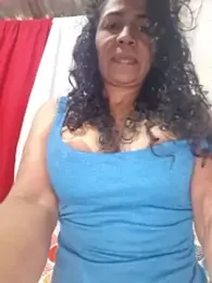 floresblancas webcam stripchat model stream image