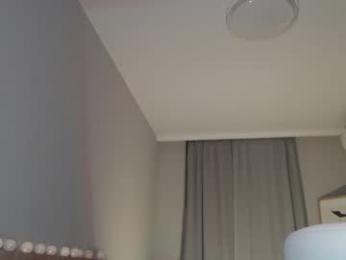 emilly_angel webcam model stream image