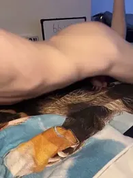 secret_dream415 webcam model stream image