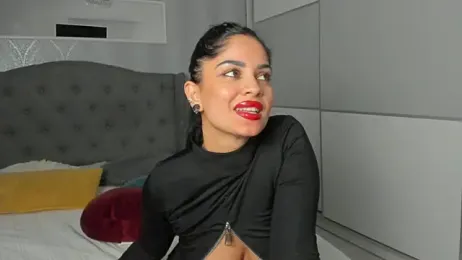 _adelle webcam stripchat model stream image