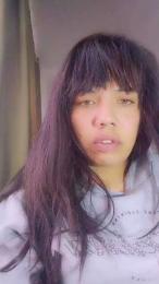 AmaJulia webcam model stream image